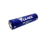 Акумулятор 18650 Glace 2600 35A